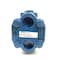 Permco Pump, Hyd, Bi-Rotational, 27 Gpm, 1-1/2 Side Port, 1-1/2 Rear Port P5151A224AAXQ25-54 - alternate 4